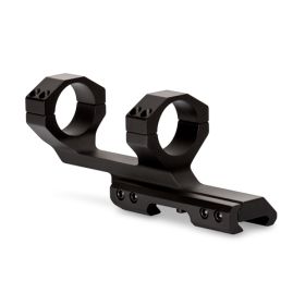 Cantilever 30mm CM-202 Vortex Optics Mount