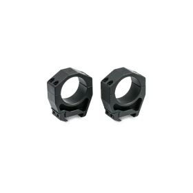 Βάση οπτικών 34mm Precision Tall PMR-34-145 Vortex Optics
