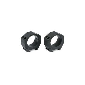 34mm χαμηλής τοποθέτησης ακριβείας PMR-34-92 Vortex Optics