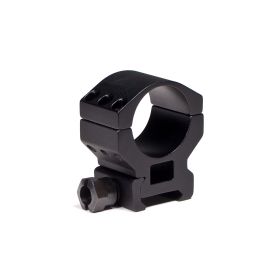 Suport optic 30mm înalt 30mm TRH Tactic Vortex Optics