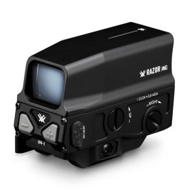 Razor AMG UH-1 1MOA Ολογραφική όραση RZR-AMG-3 Vortex Optics