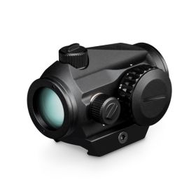 Crossfire Red Dot CF-RD1 Vortex