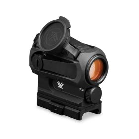 Sparc AR 2MOA Red Dot SPC-AR1 Vedere Vortex