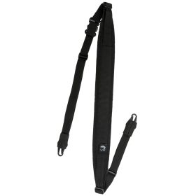 Tactical Viper VX Sling Μαύρο