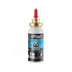 Filler cu pulverizare la cald Walther PDP