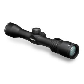 Riflescope 1.75-5x32 Diamondback DBK-08-BDC Vortex