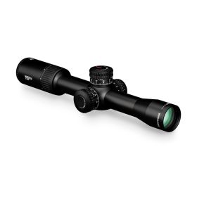 Riflescope 2-10x32 FFP Viper PST Gen II PST-2105 Vortex