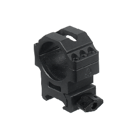 Βάση για οπτικά χαμηλά 30mm, RG2W3156 LEAPERS