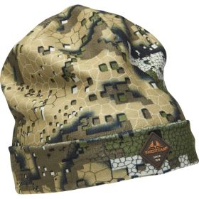 Pălărie de iarnă Ridge Beanie 100067 410 Swedteam
