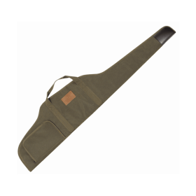 Θήκη τουφεκιού JP RIFLE & SIGHT SLIP DUOTEX πράσινο