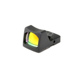 Trijicon RM01-C vitezometru