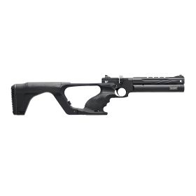 Air pistol Reximex RP PCP cal. 5.5mm