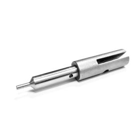 Kral Needle (RC51) cal. 6.35mm
