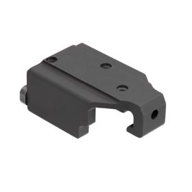 Instalare pentru AK RX24 Trijicon