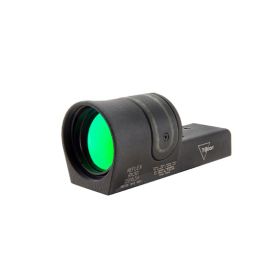  RX34 Trijicon 42 mm Reflex Amber 4.5 MOA Dot Reticle 