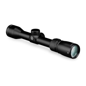 Οπτικά 1,5-8x32 Razor RZR-6638 LH HD G4 BDC "Vortex"