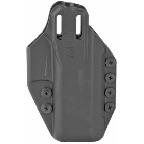 Кобур Stache IWB за GLOCK 48/M&P ShielD EZ 416076BK