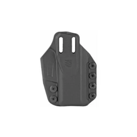 Кобур Stache IWB за Sig P365/P365X NON Xmacro 416070BK