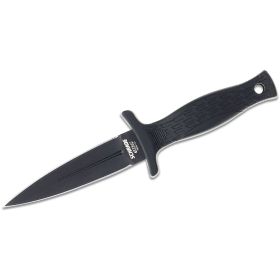 Dagger Schrade Delta Class Needle1182510