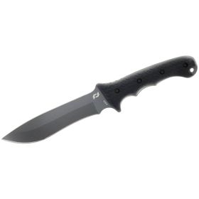 Μαχαίρι Schrade Reckon 1182522