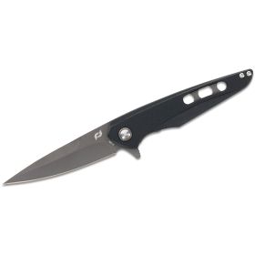 Πτυσσόμενο μαχαίρι Schrade Kinetic 1182623