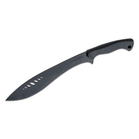 Μαχαίρι Schrade SCHKM1 Μεγάλο Kukri