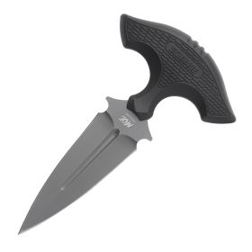Push dagger Schrade Delta Class MOE 1182518