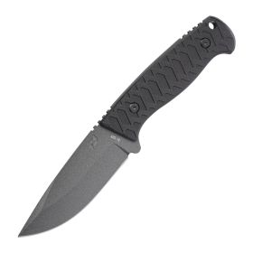 Μαχαίρι κυνηγιού Schrade Alpha Wolverine 1182520