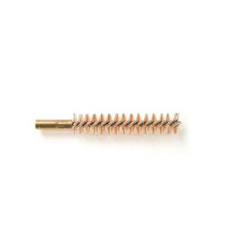Phosphor Bronze Bore Brush cal. 6мм/ 6.35/ 243 Stil Crin