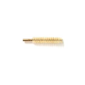 Συνθετική βούρτσα διαμέτρου 6 mm/6,35/243 Stil Crin