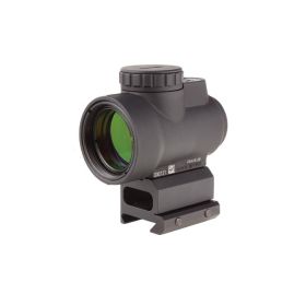 Бързомерец MRO-C 2200005 Trijicon