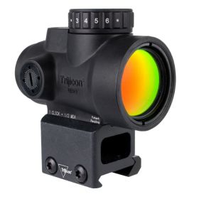 Бързомерец MRO-C 2200010 Trijicon