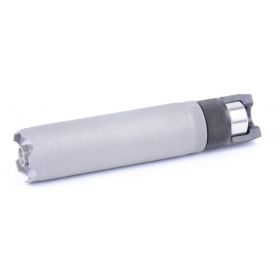 Καταστολέας B&T Universal SB cal. 5.56 mm/.223