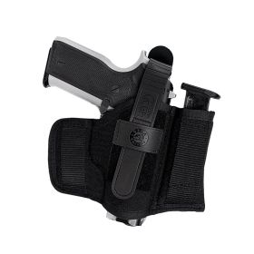 Holster VEGA FB265 S&W; Beretta; Sig Sauer; Taurus; Walther; CZ; Glock