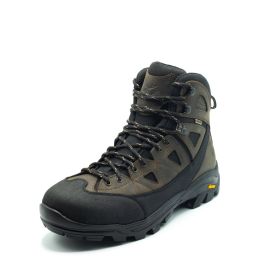 Hunting Boots STAGUNT MERCANTOUR M SG012C-M