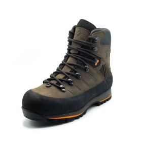 Hunting Boots STAGUNT IDA M SG008C-M