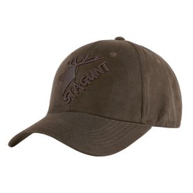 STAGUNT Peisey Cap SG127-022-TU