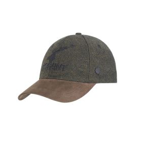STAGUNT SP Game Cap Cypress SG253-055-TU