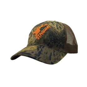 STAGUNT Wild Cap SG278-012-TU