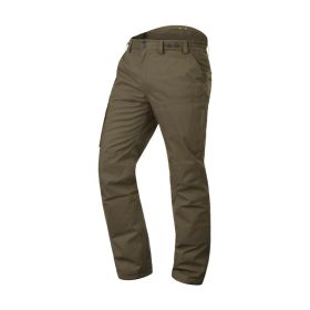 Pantaloni de vânătoare STAGUNT NorthGame Bison SG310-022