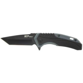 Τακτικό μαχαίρι Smith & Wesson M&P Shield Tanto 1136217
