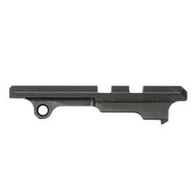 Ράγα, picatinny για AK47/74 B&T