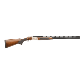 KRAL ARMS Signature IV 12/76 71 сm