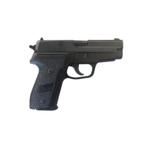 Πιστόλι Sig Sauer P228, cal. 9х19
