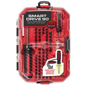 Smart Drive 90 Real Avid