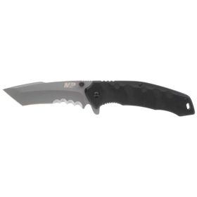 Τακτικό μαχαίρι S&W M&P Special OPS Tanto 1136216