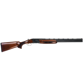 ATA SP, WALNUT 20/76, BLK, 66 cm