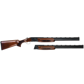 ATA SP, WALNUT 12(20)/76, COMBO, 71 cm