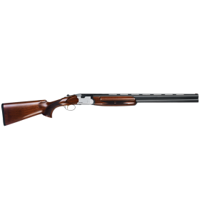 ATA SP, WALNUT 12/76, ΛΕΥΚΟ, 71 cm
