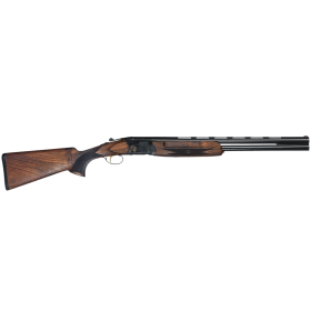 ATA SP, WOODCOCK 12/70, 61 cm